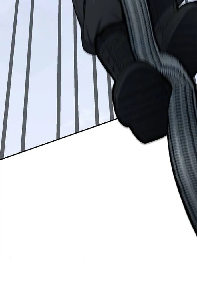 Genius of the Unique Lineage อัจฉริยะนอกคอก ตอนที่ 71 page 135