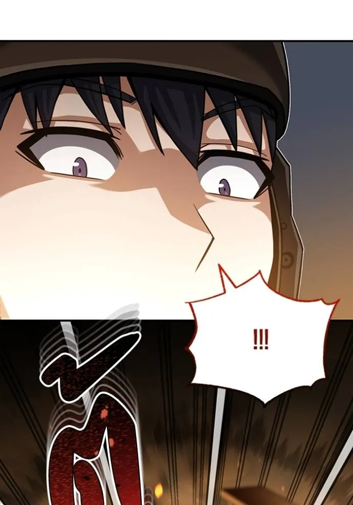 Genius of the Unique Lineage อัจฉริยะนอกคอก ตอนที่ 71 page 136