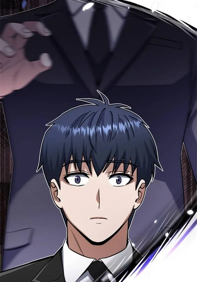 Genius of the Unique Lineage อัจฉริยะนอกคอก ตอนที่ 72 page 3