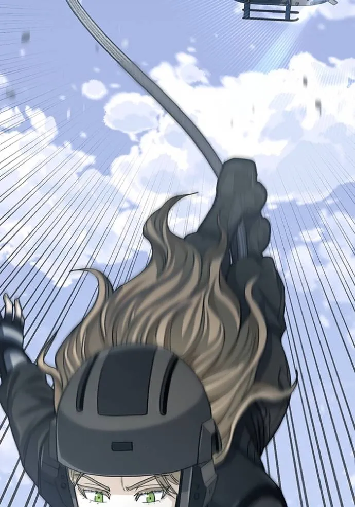 Genius of the Unique Lineage อัจฉริยะนอกคอก ตอนที่ 72 page 127