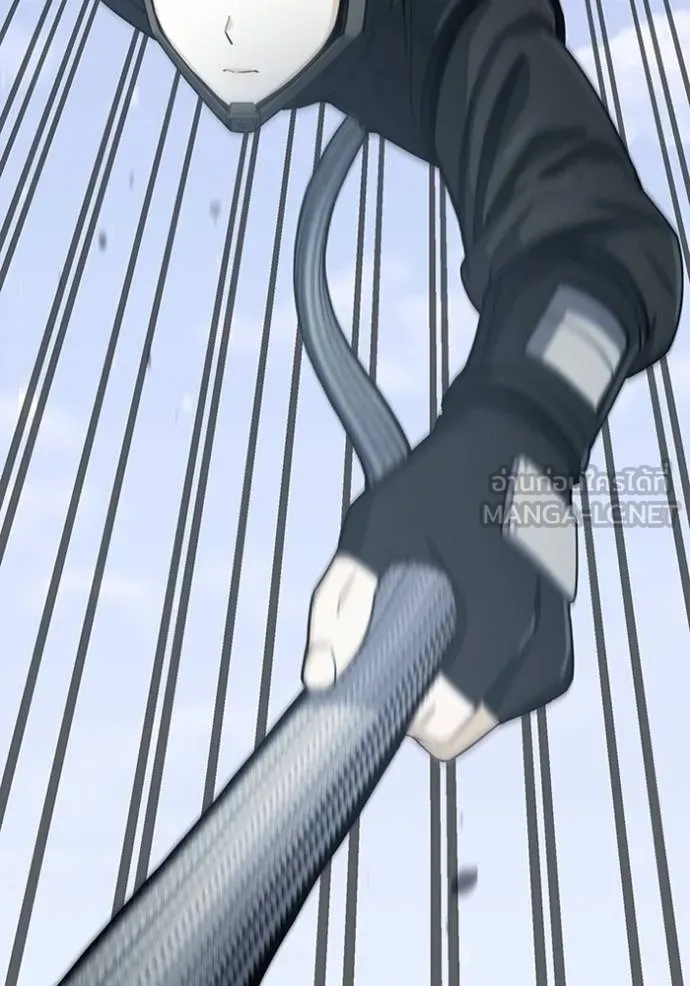 Genius of the Unique Lineage อัจฉริยะนอกคอก ตอนที่ 72 page 128