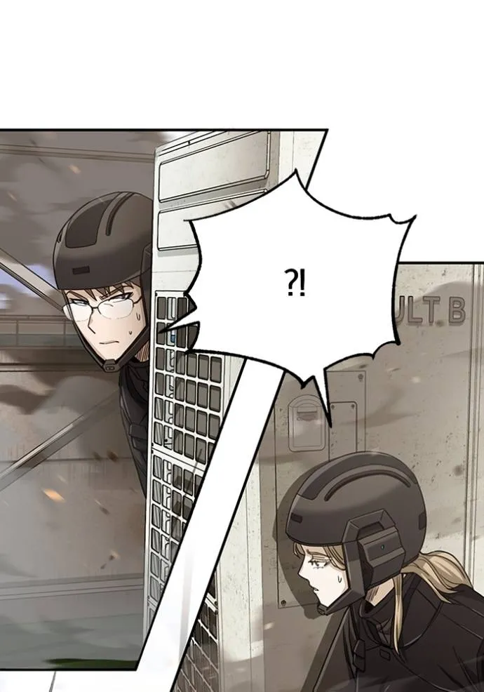 Genius of the Unique Lineage อัจฉริยะนอกคอก ตอนที่ 72 page 138