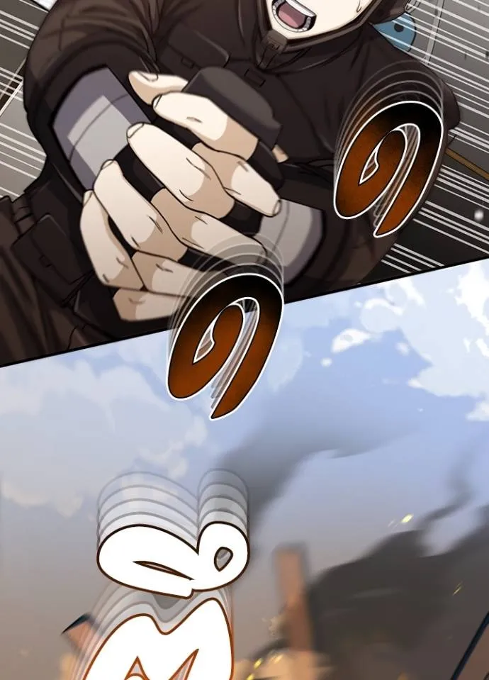 Genius of the Unique Lineage อัจฉริยะนอกคอก ตอนที่ 73 page 6