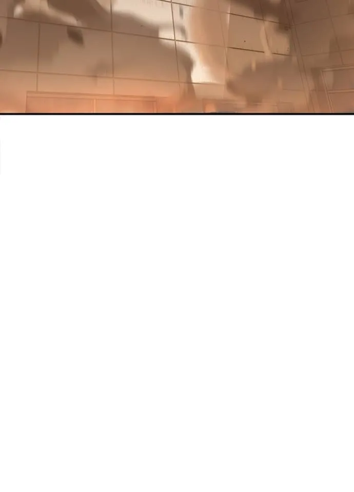 Genius of the Unique Lineage อัจฉริยะนอกคอก ตอนที่ 73 page 12