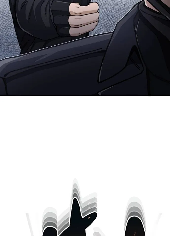 Genius of the Unique Lineage อัจฉริยะนอกคอก ตอนที่ 73 page 15