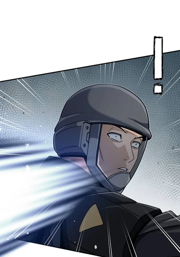 Genius of the Unique Lineage อัจฉริยะนอกคอก ตอนที่ 73 page 18