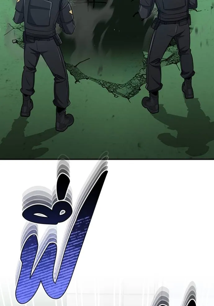 Genius of the Unique Lineage อัจฉริยะนอกคอก ตอนที่ 73 page 49