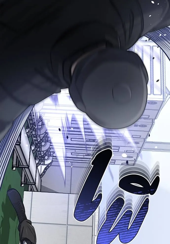 Genius of the Unique Lineage อัจฉริยะนอกคอก ตอนที่ 73 page 52