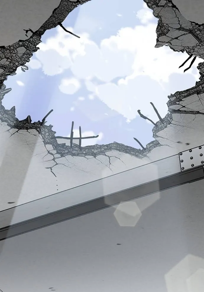 Genius of the Unique Lineage อัจฉริยะนอกคอก ตอนที่ 73 page 67