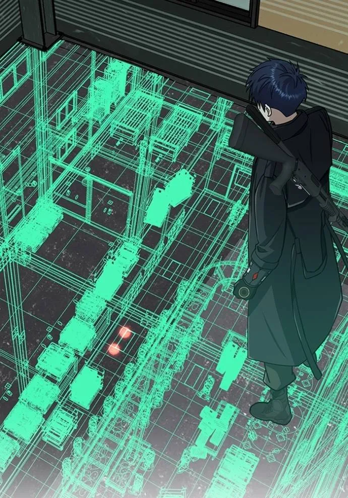 Genius of the Unique Lineage อัจฉริยะนอกคอก ตอนที่ 73 page 76