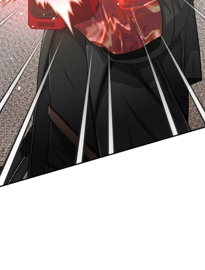 Genius of the Unique Lineage อัจฉริยะนอกคอก ตอนที่ 73 page 91