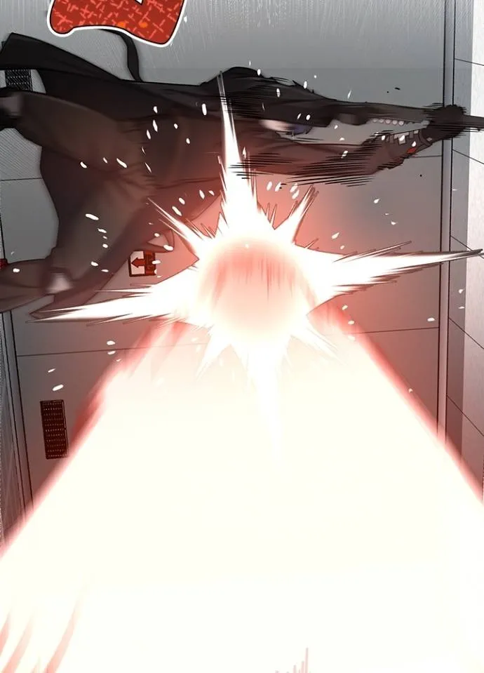 Genius of the Unique Lineage อัจฉริยะนอกคอก ตอนที่ 73 page 102