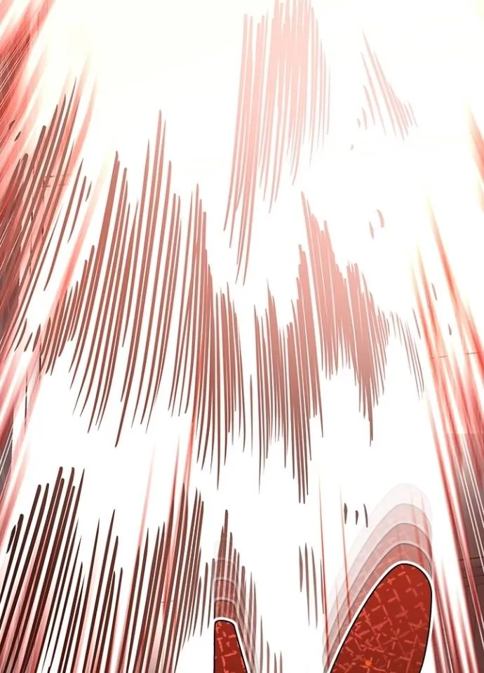 Genius of the Unique Lineage อัจฉริยะนอกคอก ตอนที่ 73 page 103