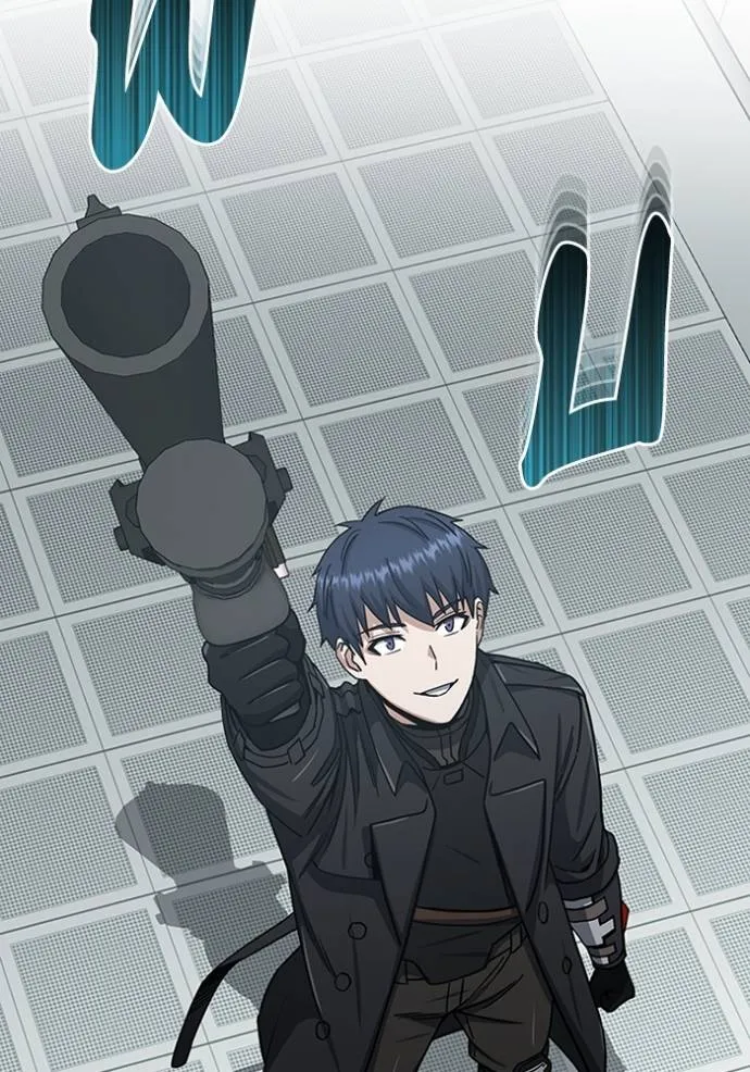 Genius of the Unique Lineage อัจฉริยะนอกคอก ตอนที่ 73 page 112