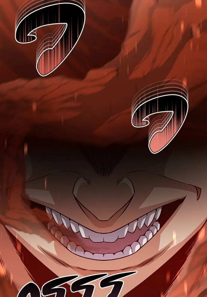 Genius of the Unique Lineage อัจฉริยะนอกคอก ตอนที่ 73 page 142