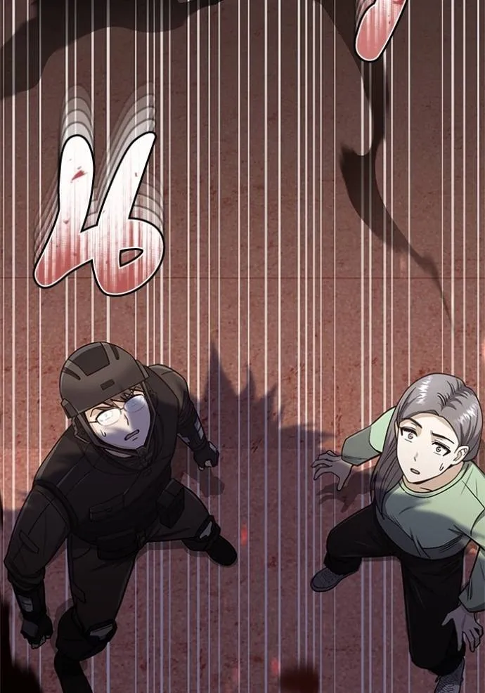 Genius of the Unique Lineage อัจฉริยะนอกคอก ตอนที่ 74 page 6