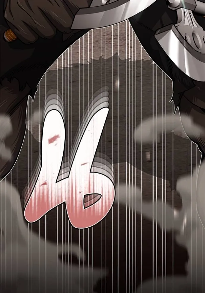 Genius of the Unique Lineage อัจฉริยะนอกคอก ตอนที่ 74 page 9