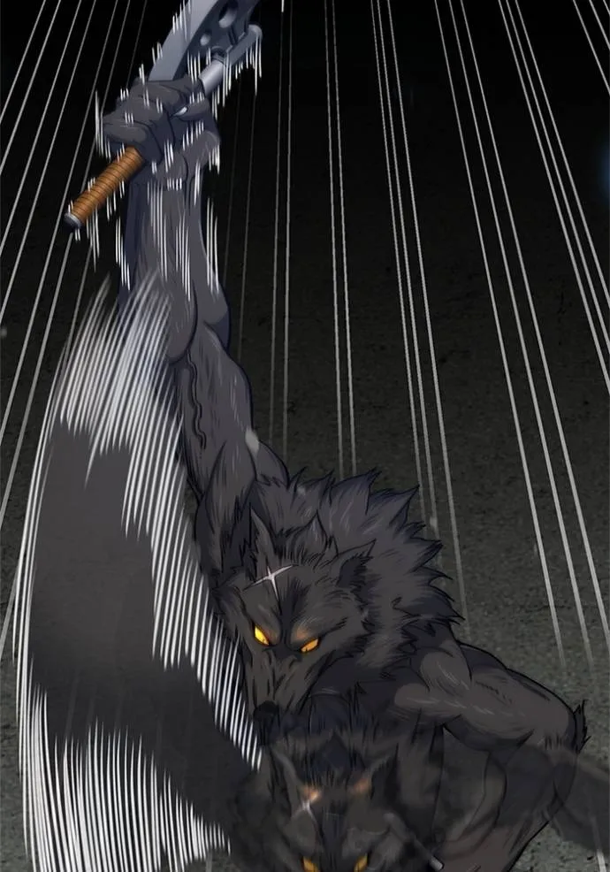 Genius of the Unique Lineage อัจฉริยะนอกคอก ตอนที่ 74 page 37