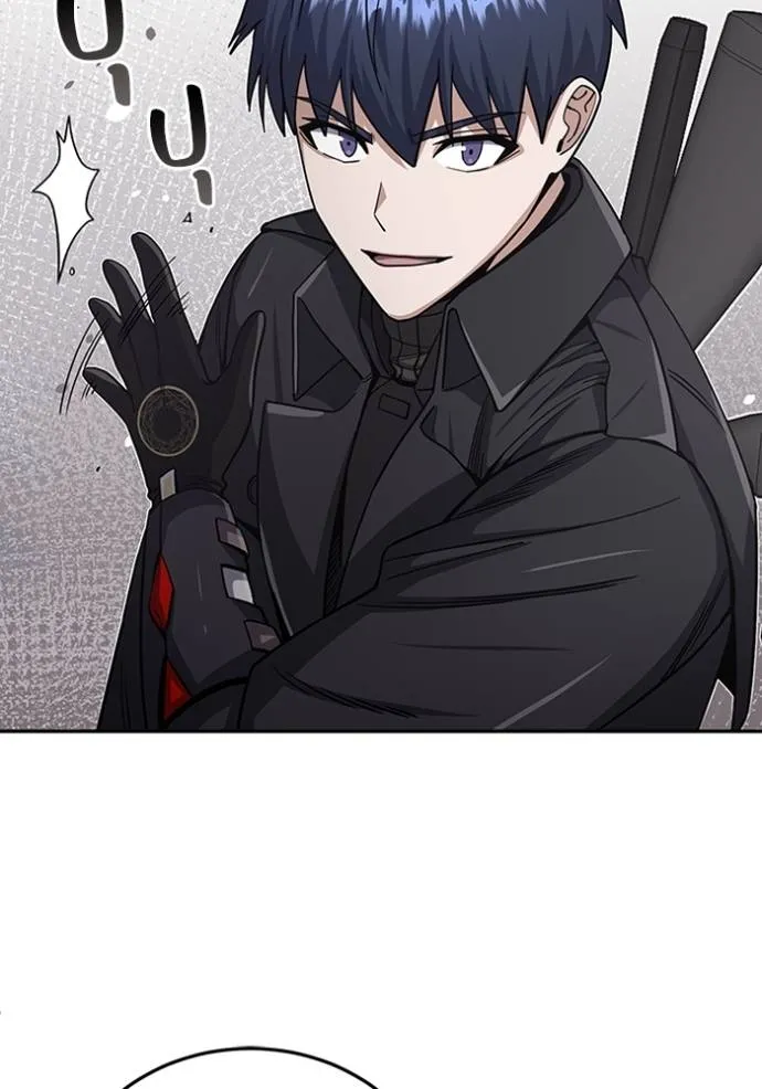 Genius of the Unique Lineage อัจฉริยะนอกคอก ตอนที่ 74 page 55