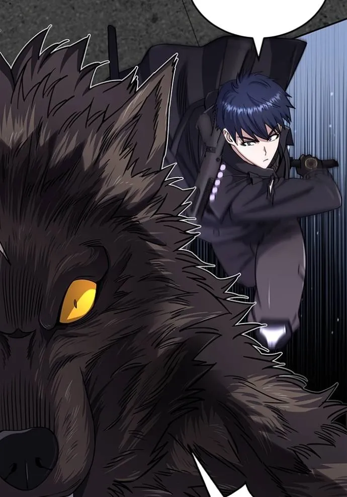 Genius of the Unique Lineage อัจฉริยะนอกคอก ตอนที่ 74 page 72