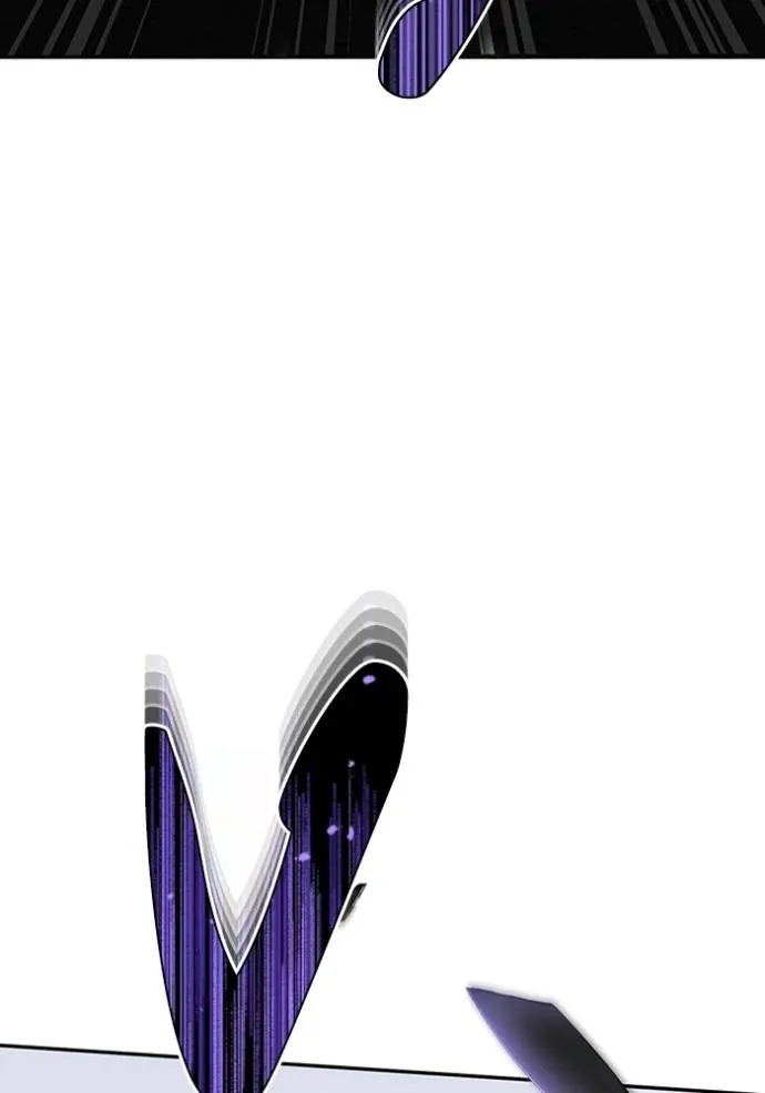 Genius of the Unique Lineage อัจฉริยะนอกคอก ตอนที่ 74 page 75