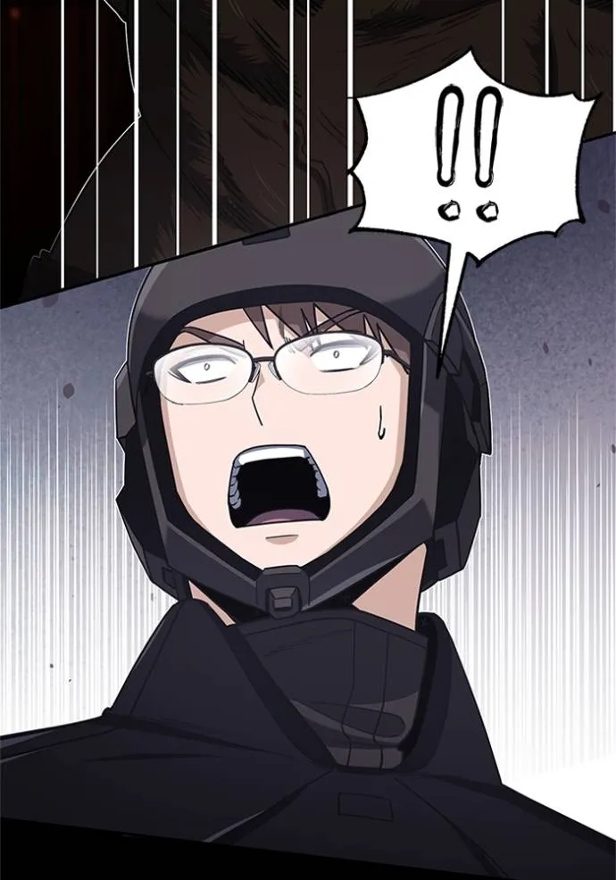 Genius of the Unique Lineage อัจฉริยะนอกคอก ตอนที่ 74 page 90