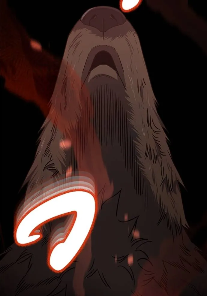 Genius of the Unique Lineage อัจฉริยะนอกคอก ตอนที่ 74 page 93