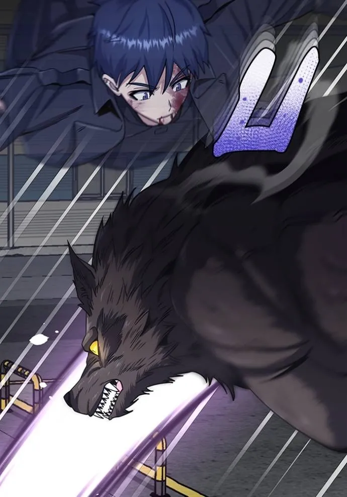 Genius of the Unique Lineage อัจฉริยะนอกคอก ตอนที่ 74 page 102