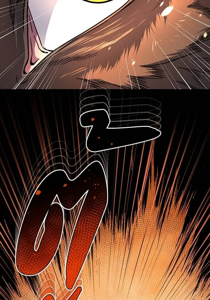 Genius of the Unique Lineage อัจฉริยะนอกคอก ตอนที่ 74 page 105