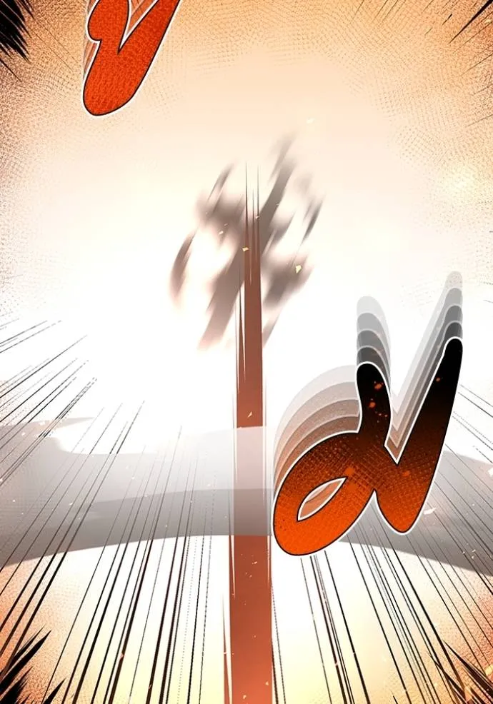 Genius of the Unique Lineage อัจฉริยะนอกคอก ตอนที่ 74 page 106