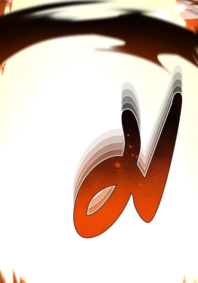 Genius of the Unique Lineage อัจฉริยะนอกคอก ตอนที่ 74 page 108