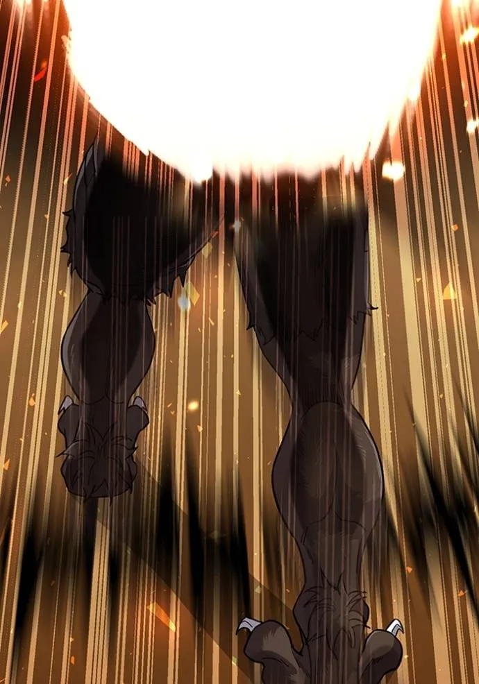 Genius of the Unique Lineage อัจฉริยะนอกคอก ตอนที่ 74 page 109