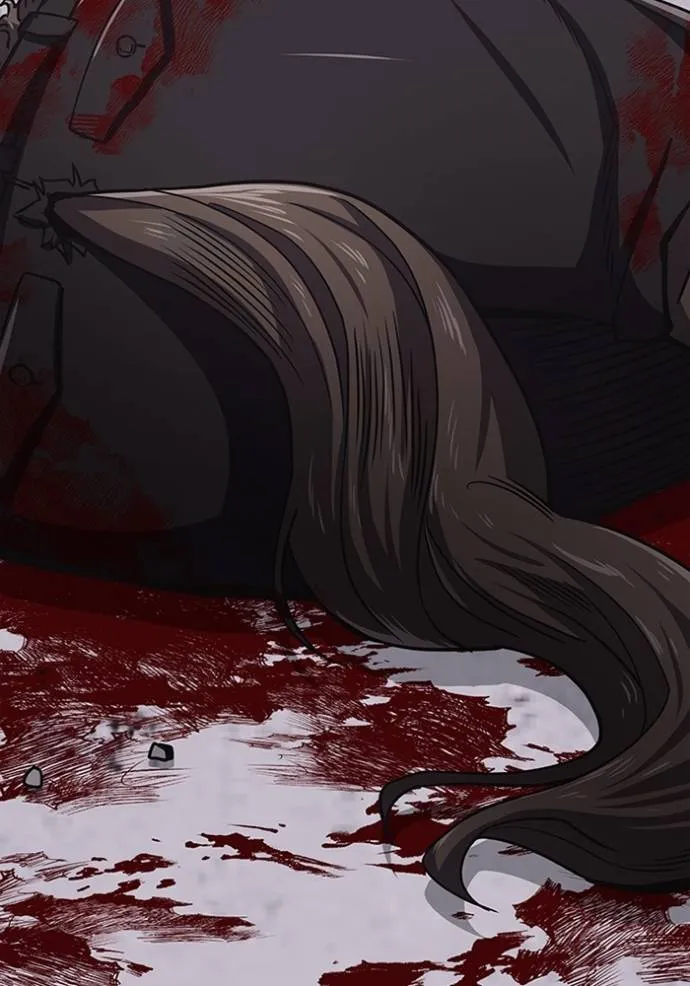 Genius of the Unique Lineage อัจฉริยะนอกคอก ตอนที่ 74 page 117