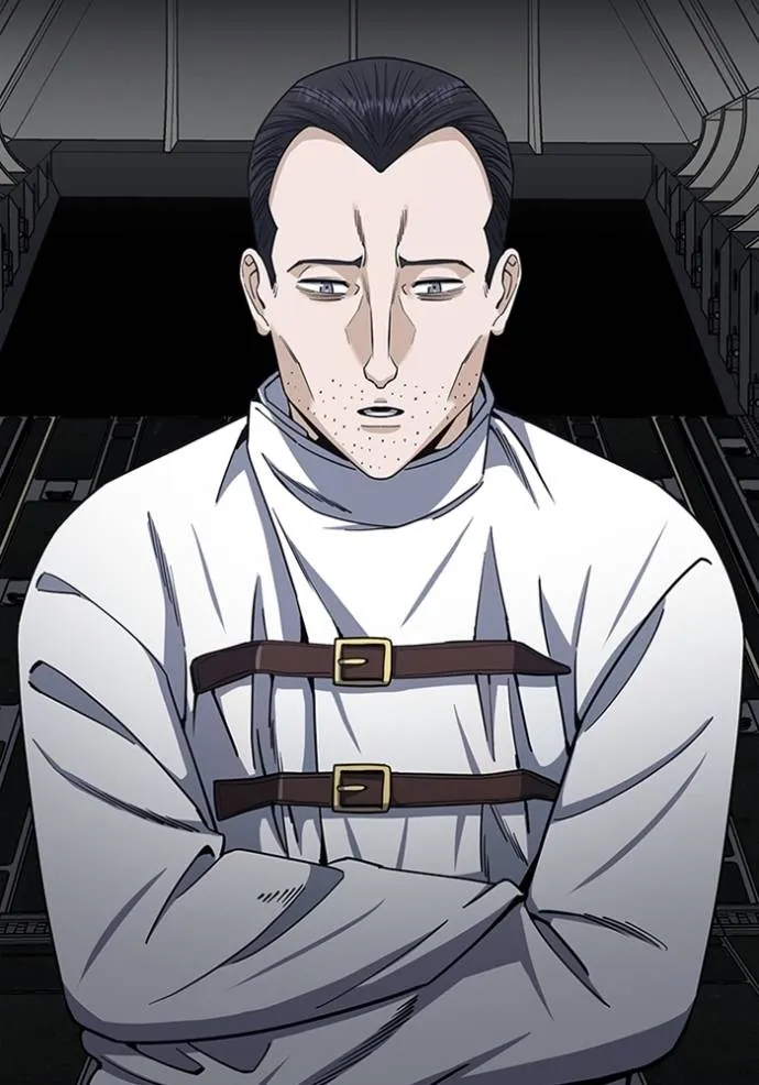 Genius of the Unique Lineage อัจฉริยะนอกคอก ตอนที่ 74 page 127