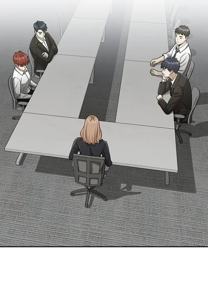 Genius of the Unique Lineage อัจฉริยะนอกคอก ตอนที่ 75 page 97