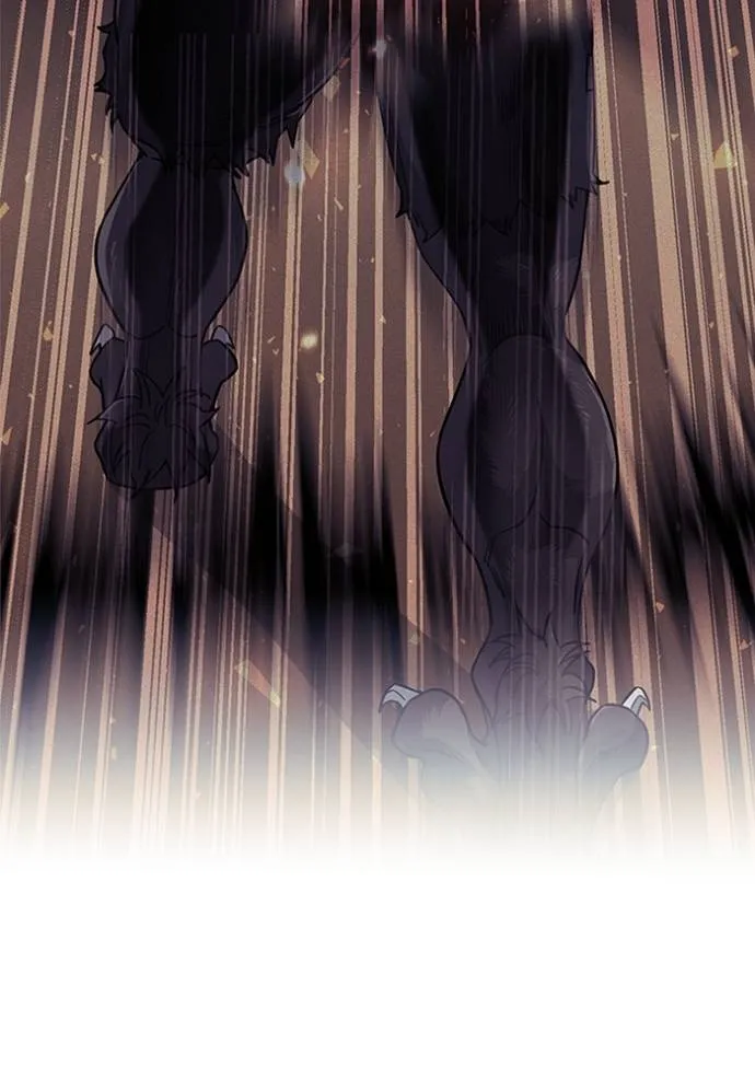 Genius of the Unique Lineage อัจฉริยะนอกคอก ตอนที่ 75 page 127