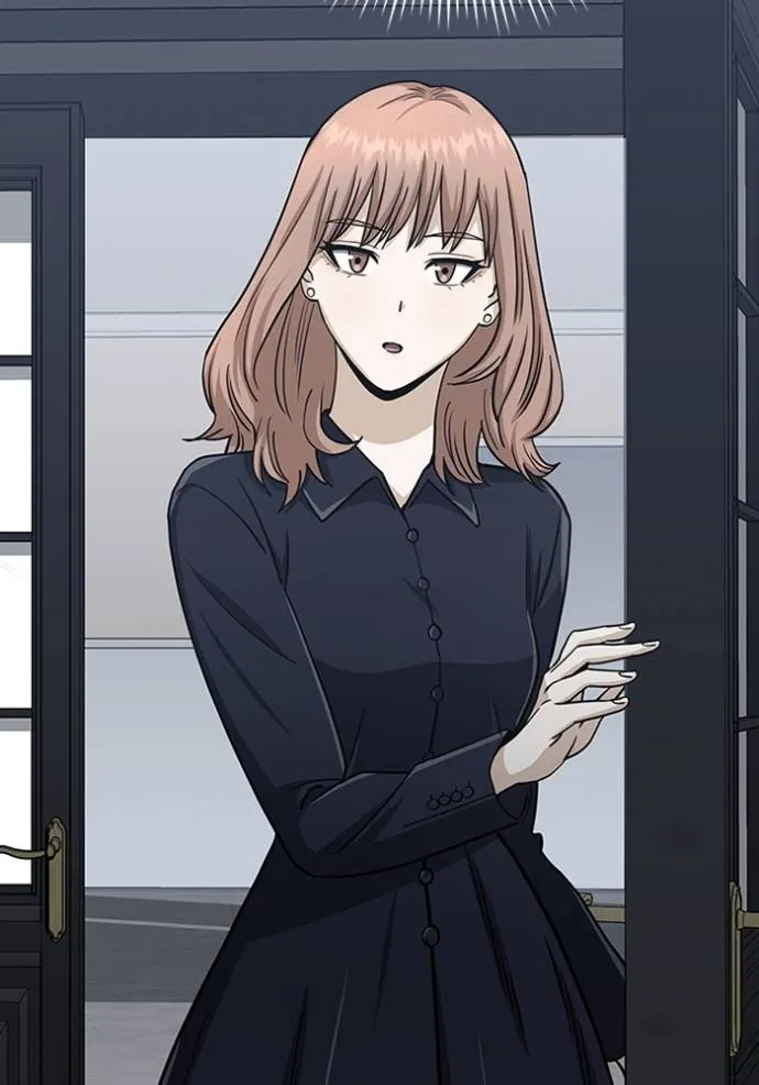 Genius of the Unique Lineage อัจฉริยะนอกคอก ตอนที่ 75 page 132