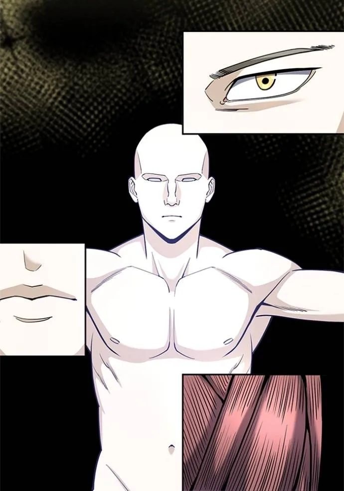 Genius of the Unique Lineage อัจฉริยะนอกคอก ตอนที่ 76 page 45