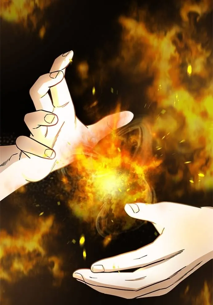 Genius of the Unique Lineage อัจฉริยะนอกคอก ตอนที่ 76 page 48