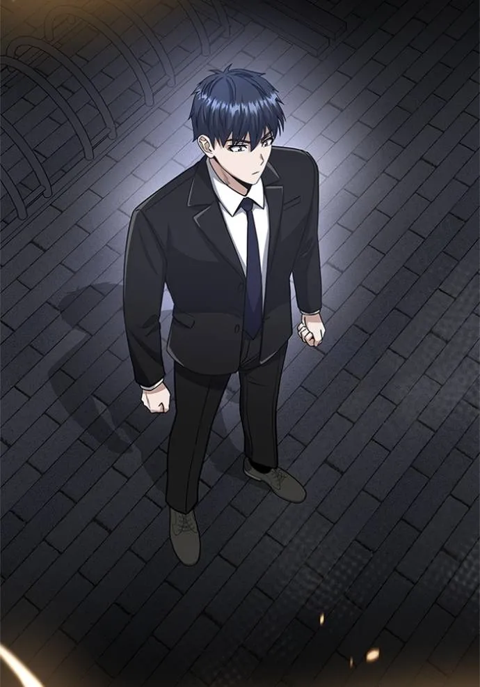 Genius of the Unique Lineage อัจฉริยะนอกคอก ตอนที่ 76 page 54