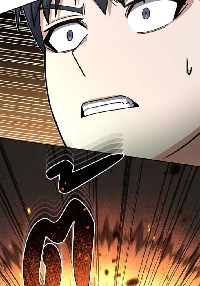 Genius of the Unique Lineage อัจฉริยะนอกคอก ตอนที่ 77 page 58