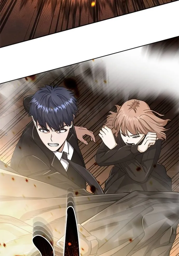 Genius of the Unique Lineage อัจฉริยะนอกคอก ตอนที่ 77 page 60