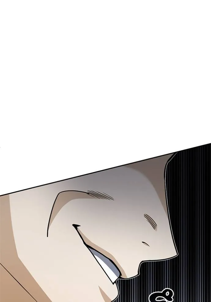 Genius of the Unique Lineage อัจฉริยะนอกคอก ตอนที่ 77 page 66