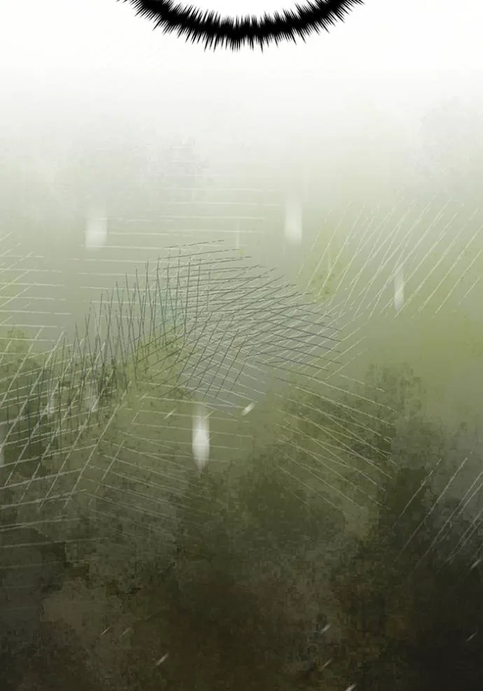 Genius of the Unique Lineage อัจฉริยะนอกคอก ตอนที่ 77 page 85