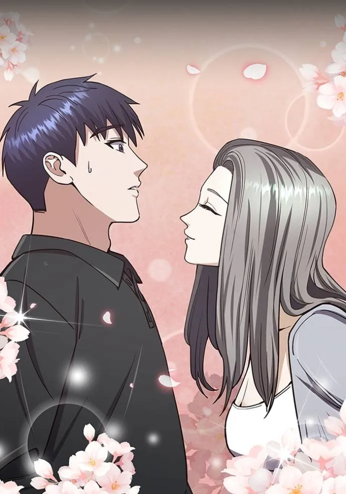 Genius of the Unique Lineage อัจฉริยะนอกคอก ตอนที่ 77 page 94