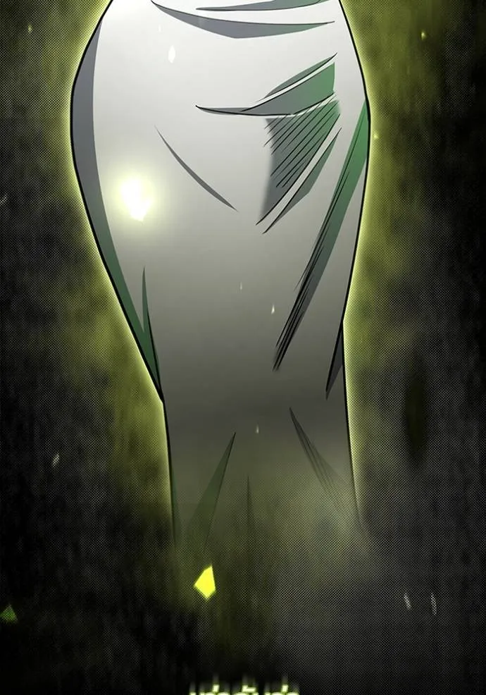 Genius of the Unique Lineage อัจฉริยะนอกคอก ตอนที่ 77 page 100