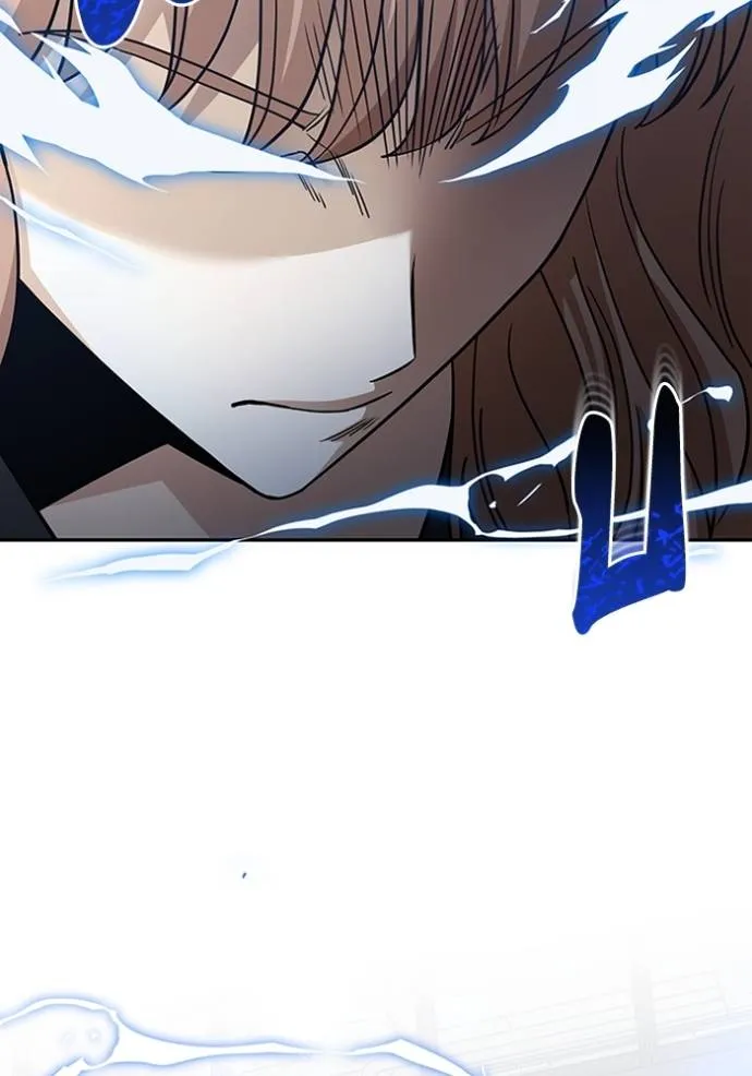 Genius of the Unique Lineage อัจฉริยะนอกคอก ตอนที่ 77 page 118