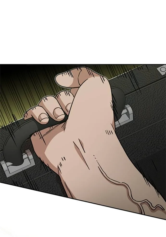 Genius of the Unique Lineage อัจฉริยะนอกคอก ตอนที่ 78 page 55