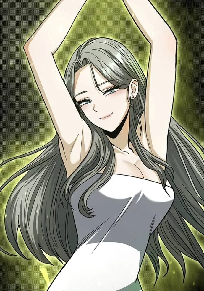 Genius of the Unique Lineage อัจฉริยะนอกคอก ตอนที่ 78 page 99