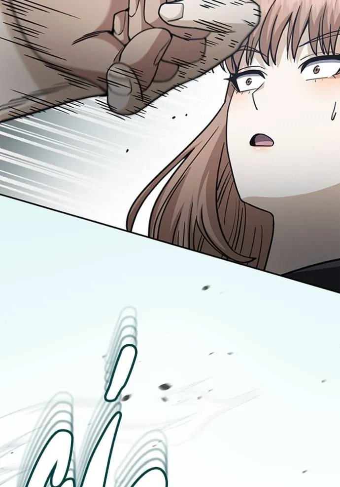 Genius of the Unique Lineage อัจฉริยะนอกคอก ตอนที่ 78 page 127